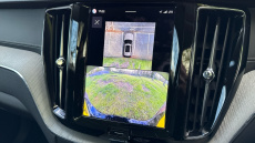 Volvo XC60 2.0 T8 [455] PHEV Ultra Dark 5dr AWD Geartronic Estate